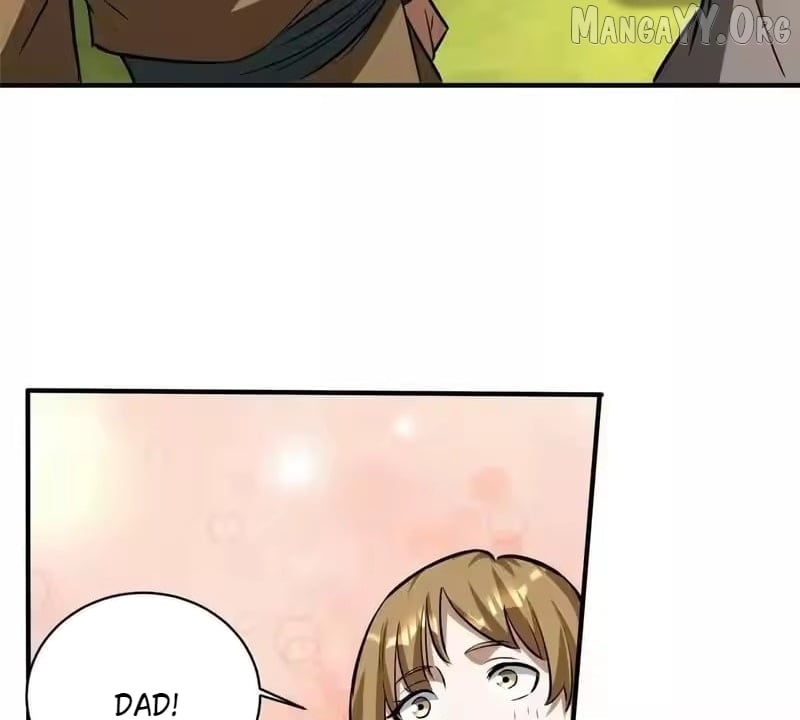 Divine Urban God Chapter 316 - page 32